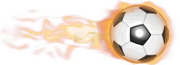 开云新版App下载 - 开云 (中国)官方网站 - KAIYUN