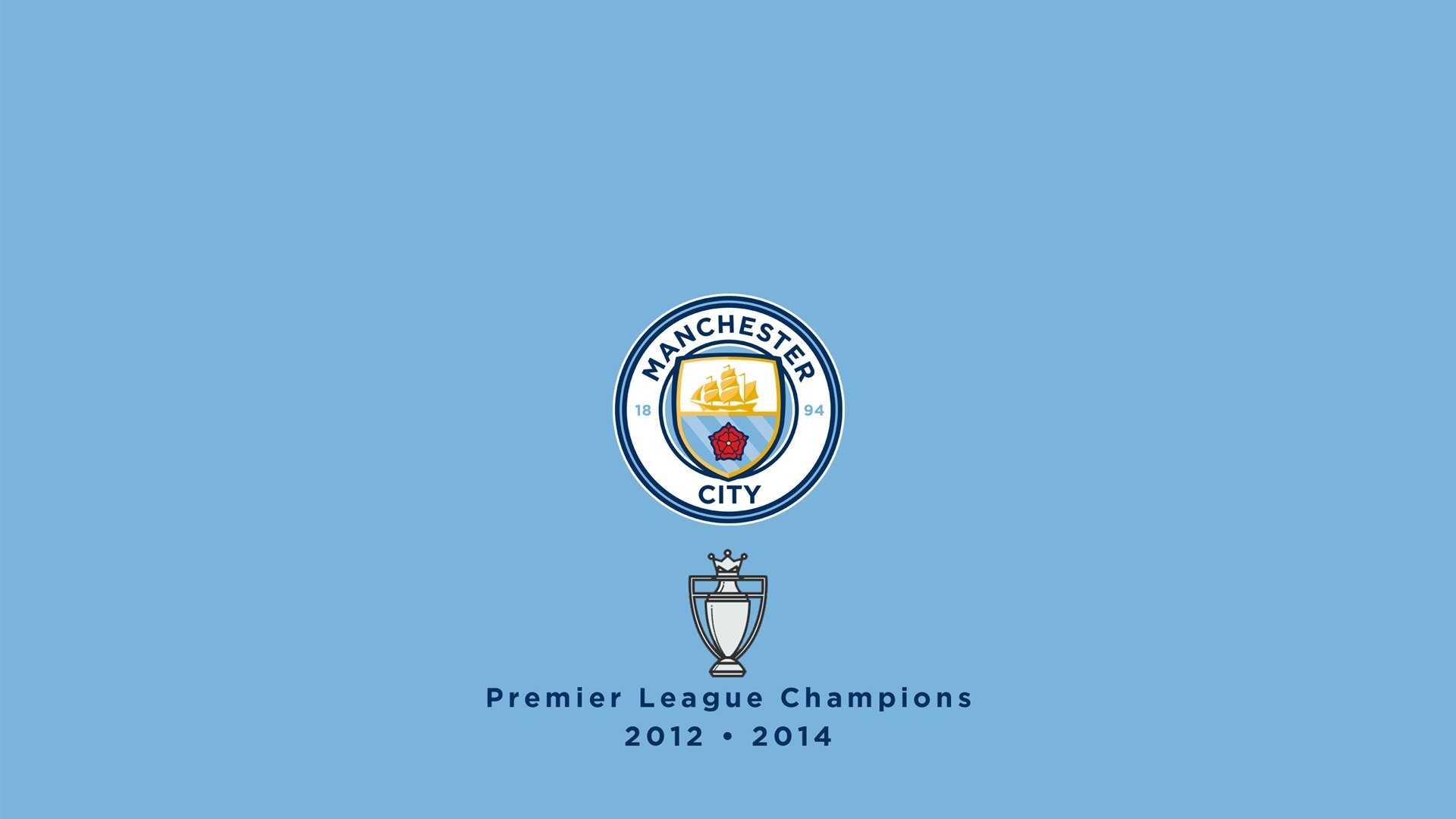 中超技术分析系统助力教练决策,中超顶级教练