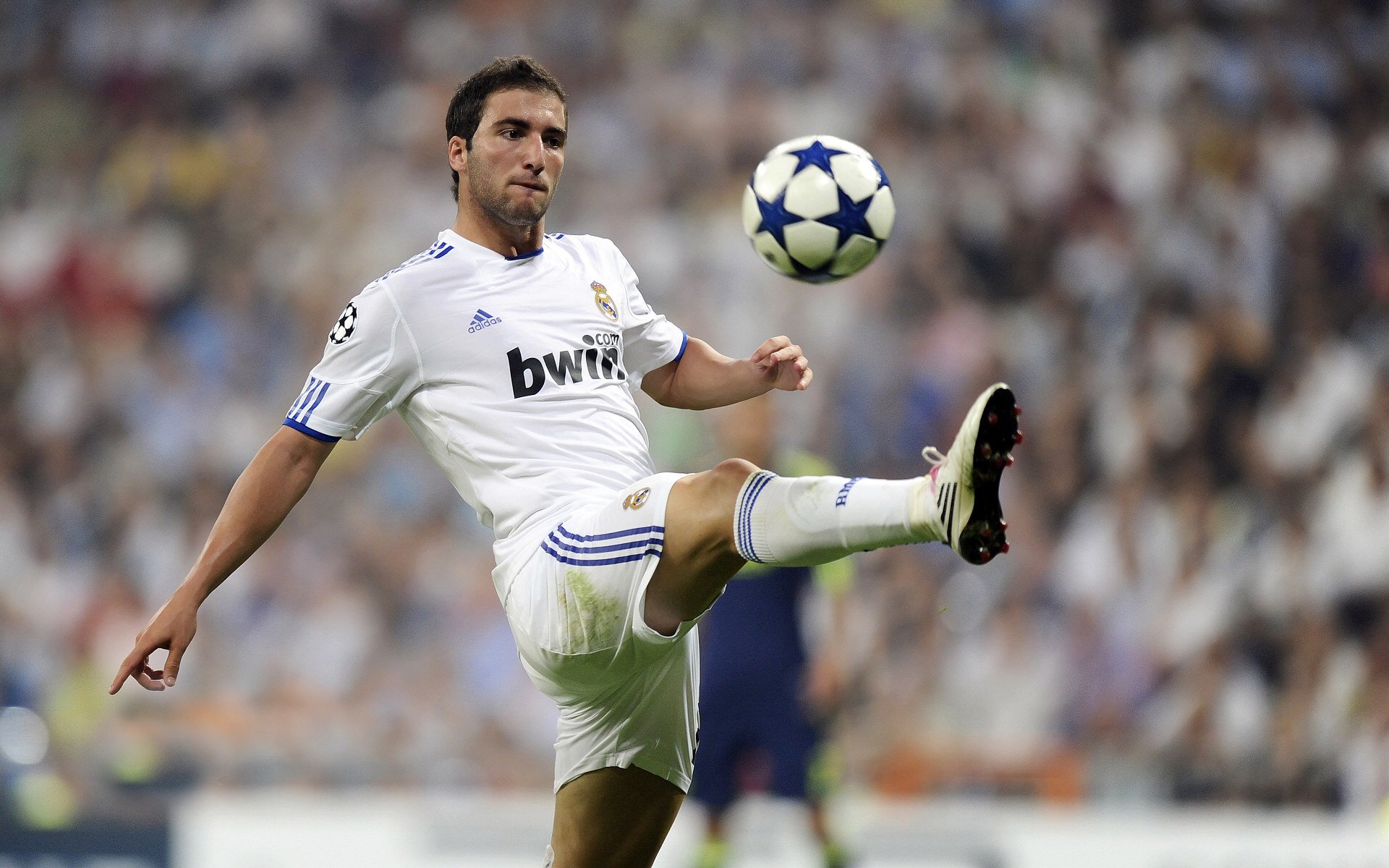 kaiyun.com-博卡青年主场连胜势头强劲,博卡青年球迷