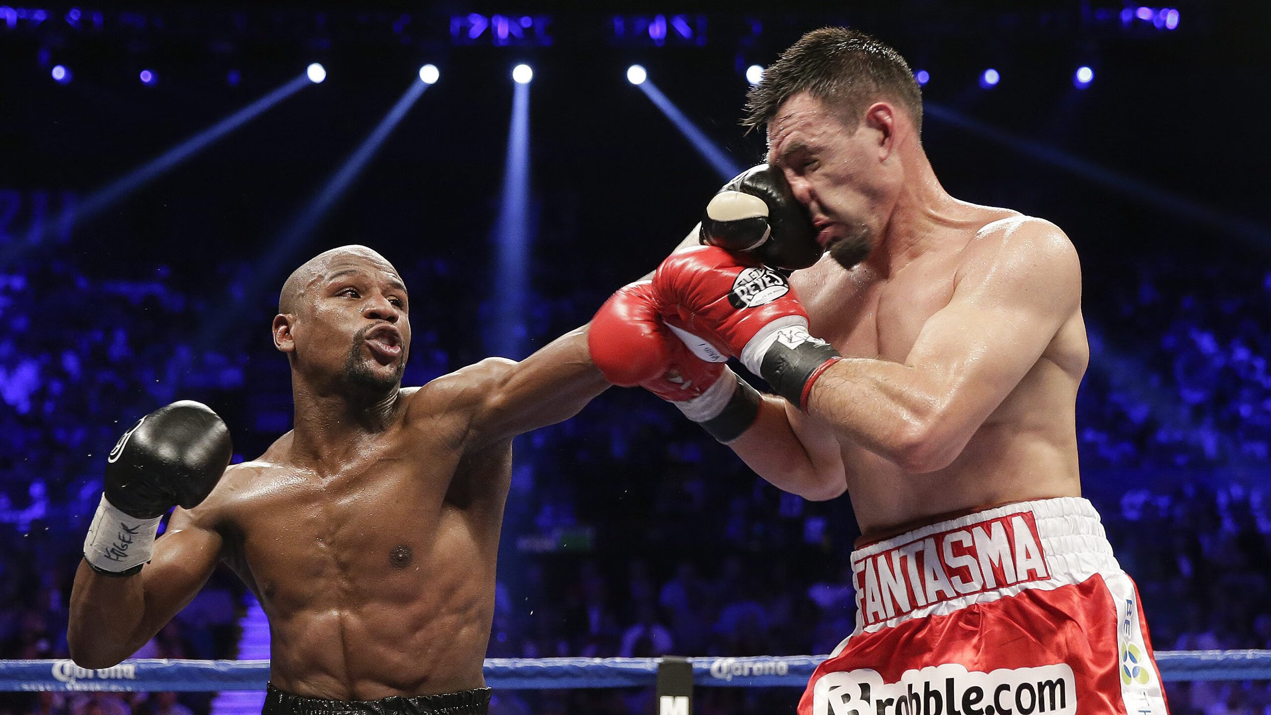 坎帕佐：认为NBA阶段对我来说已经结束，坎帕佐视频集锦