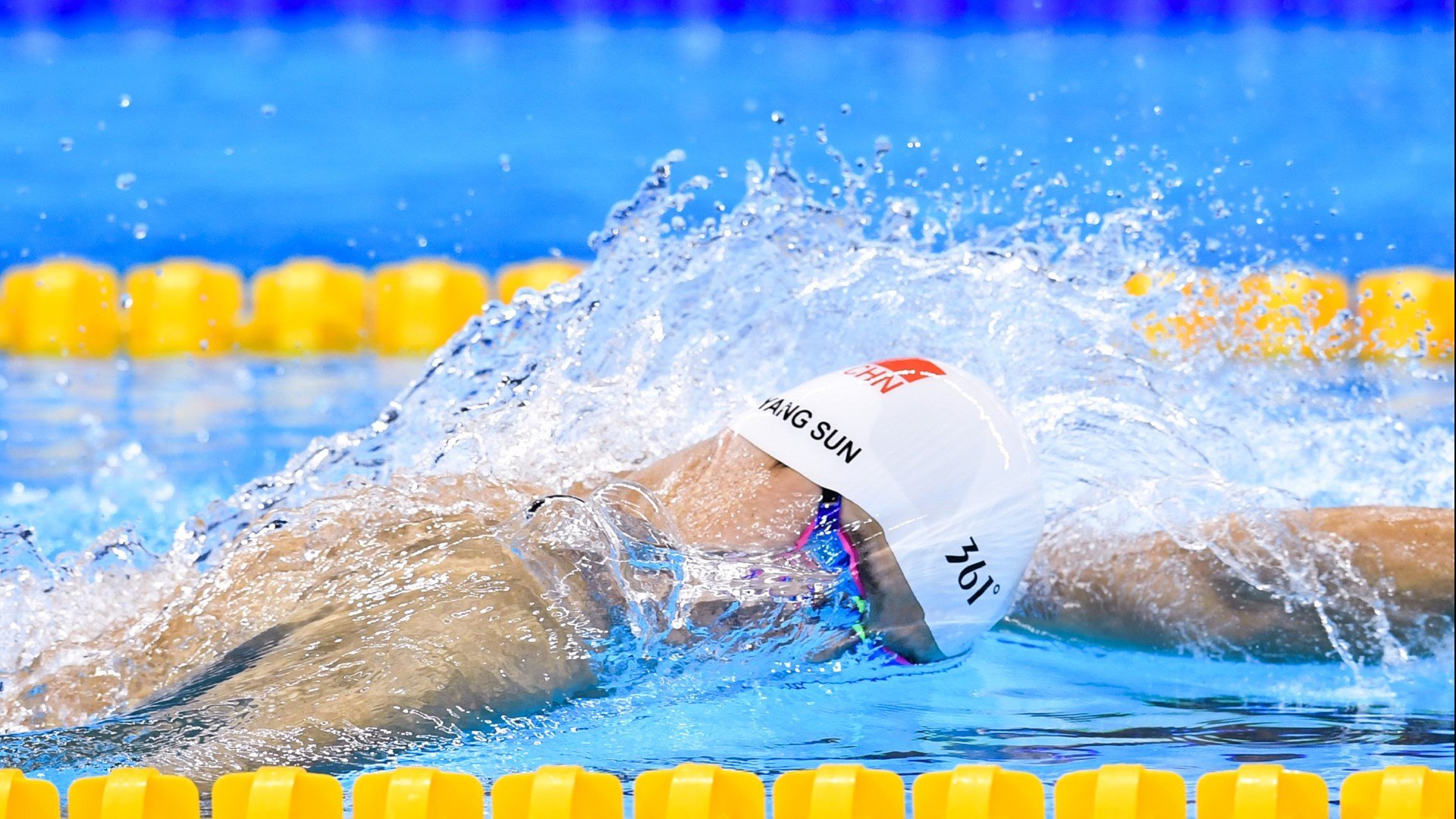 开云权威入口-巴黎奥运会筹备进展顺利,巴黎奥运会备战