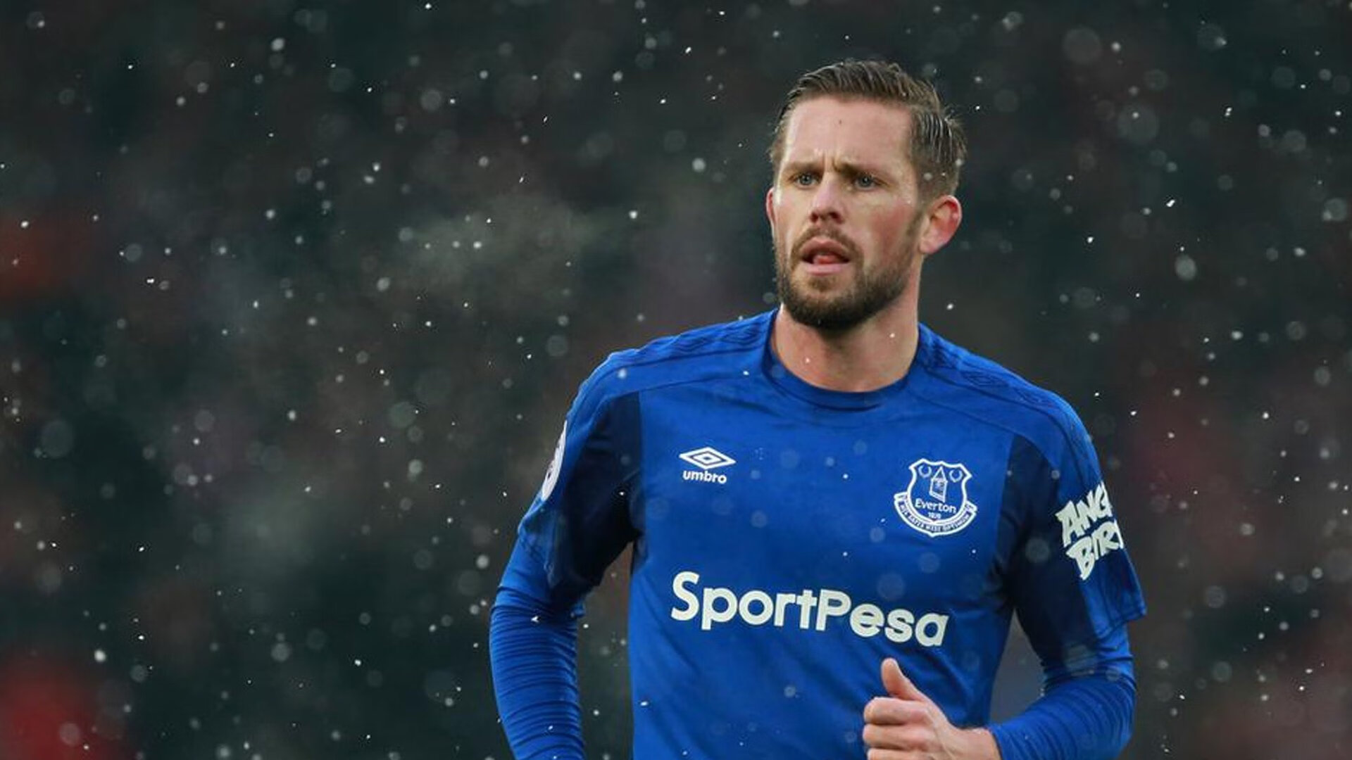 扎马莱克球员获选月度最佳，表现突出，扎拉马克