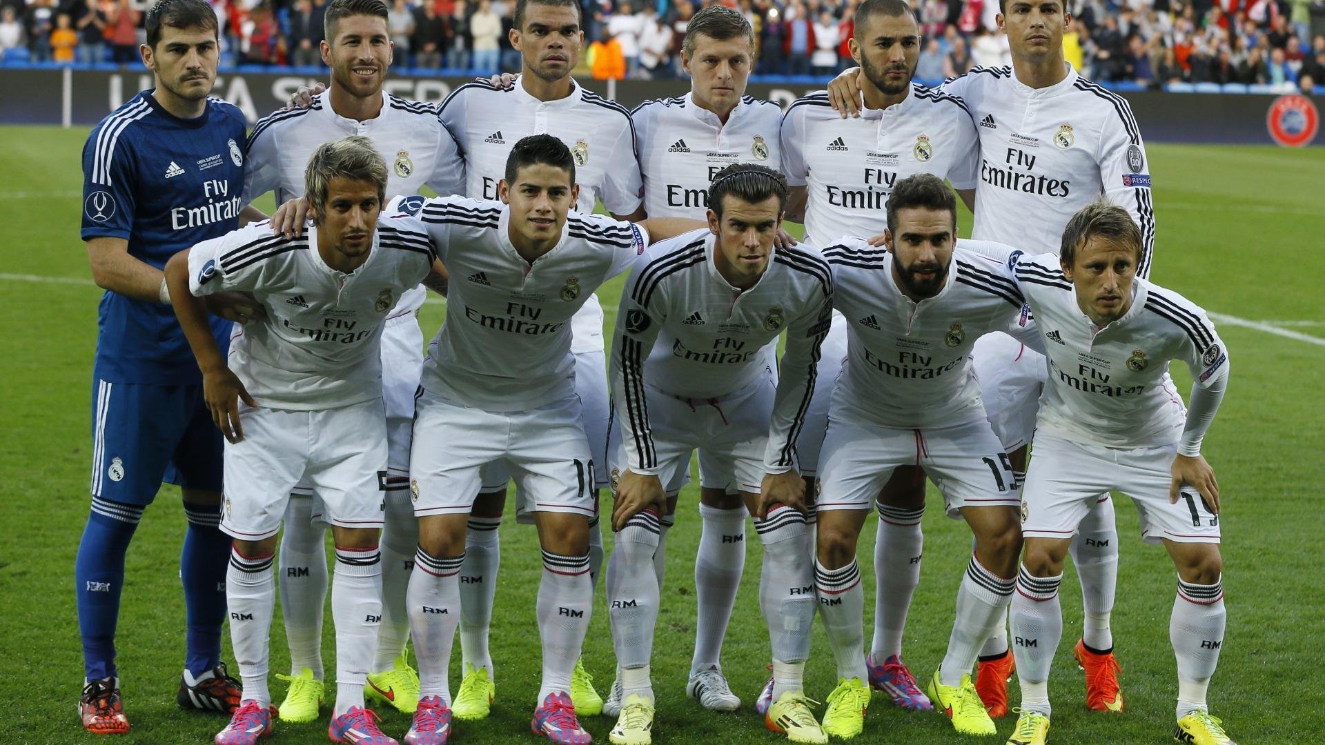 欧洲顶尖球队云集，一触即发的激战即将展开，欧洲各球队排名