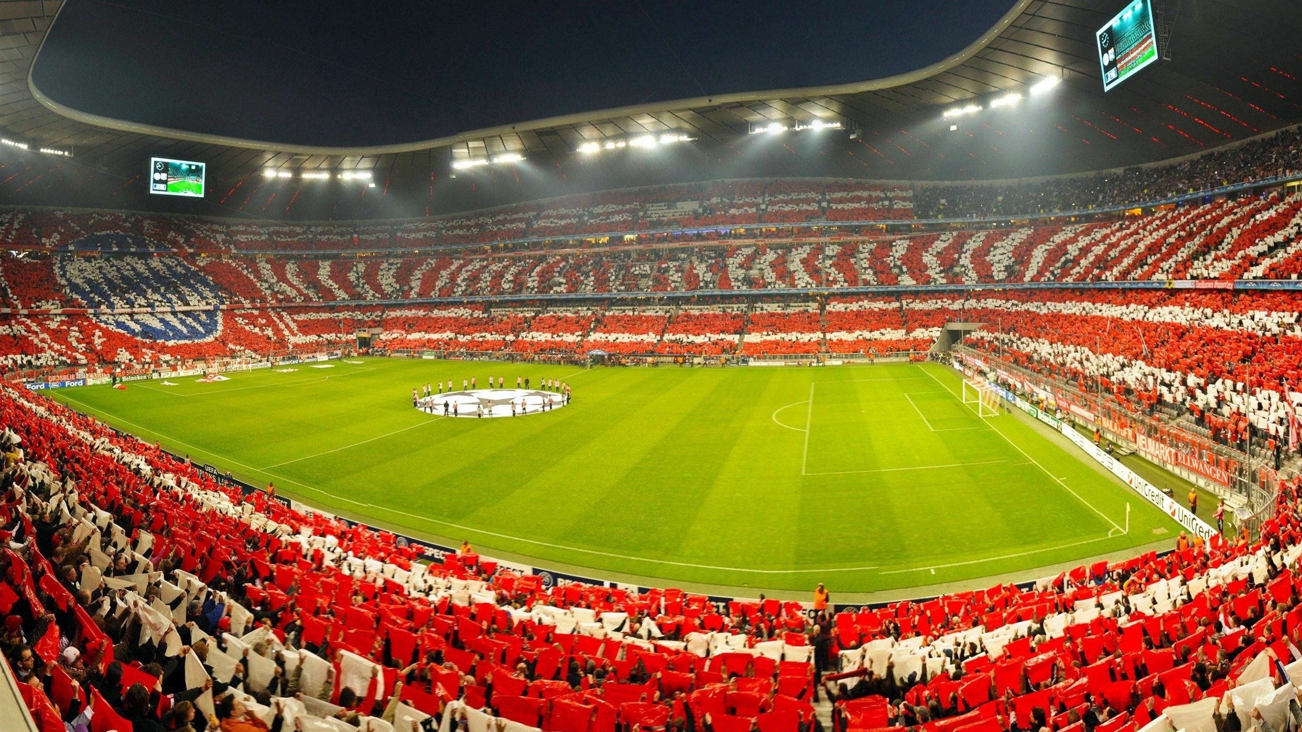 开云体育入口-沃尔夫斯堡取得多场胜利,正处于巅峰状态,沃尔夫斯堡历年阵容